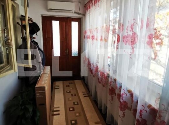 Casa de vânzare 3 camere Central - 153090CV | BLITZ Craiova | Poza5