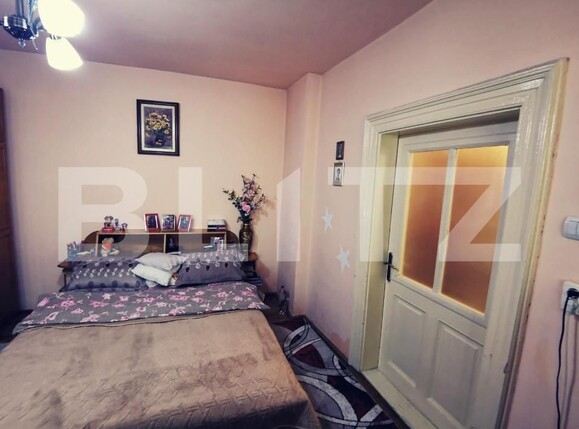 Casa de vânzare 3 camere Central - 153090CV | BLITZ Craiova | Poza8