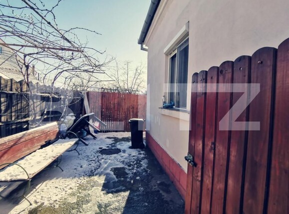 Casa de vânzare 3 camere Central - 153090CV | BLITZ Craiova | Poza3