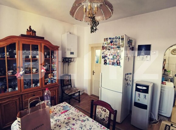 Casa de vânzare 3 camere Central - 153090CV | BLITZ Craiova | Poza7