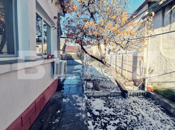 Casa de vânzare 3 camere Central - 153090CV | BLITZ Craiova | Poza4