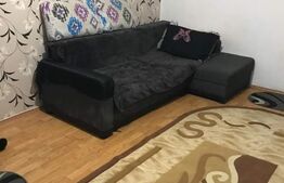 Apartament 3 camere, decomandat cu o suprafata utila de 70 mp, zona Valea rosie