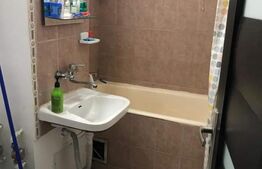 Apartament 3 camere, decomandat cu o suprafata utila de 70 mp, zona Valea rosie