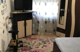 Apartament 3 camere, decomandat cu o suprafata utila de 70 mp, zona Valea rosie