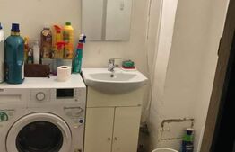 Apartament 3 camere, decomandat cu o suprafata utila de 70 mp, zona Valea rosie