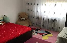 Apartament 3 camere, decomandat cu o suprafata utila de 70 mp, zona Valea rosie