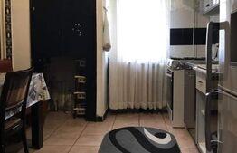 Apartament 3 camere, decomandat cu o suprafata utila de 70 mp, zona Valea rosie