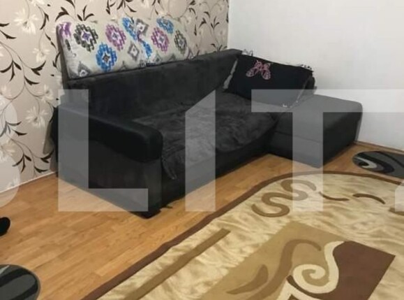Apartament de vânzare 3 camere Valea Rosie - 153094AV | BLITZ Craiova | Poza2