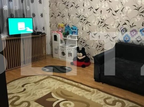 Apartament de vânzare 3 camere Valea Rosie - 153094AV | BLITZ Craiova | Poza1