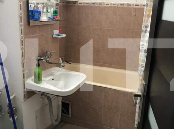 Apartament de vânzare 3 camere Valea Rosie - 153094AV | BLITZ Craiova | Poza3