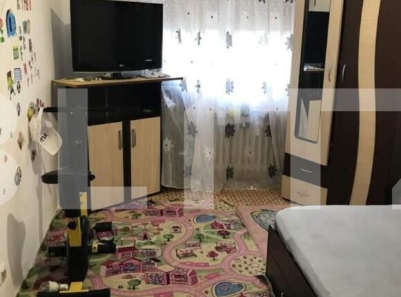 Apartament de vânzare 3 camere Valea Rosie - 153094AV | BLITZ Craiova | Poza5