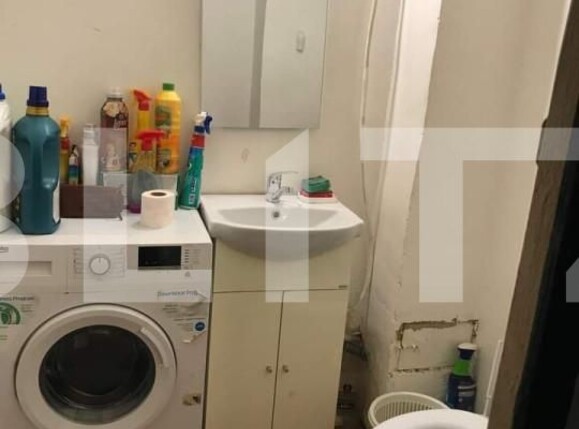 Apartament de vânzare 3 camere Valea Rosie - 153094AV | BLITZ Craiova | Poza4