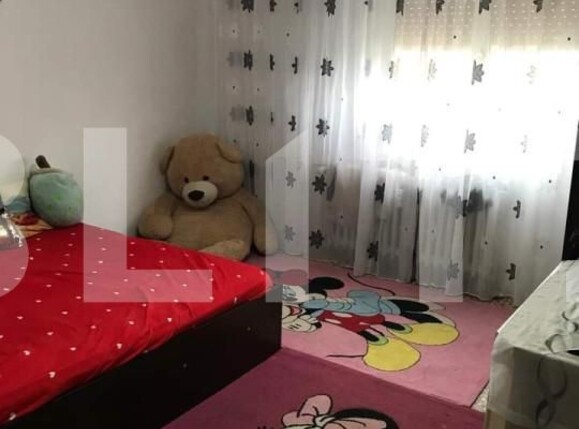 Apartament de vânzare 3 camere Valea Rosie - 153094AV | BLITZ Craiova | Poza7