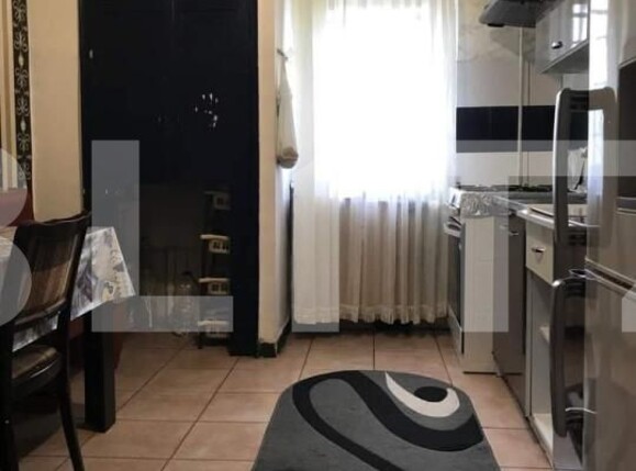 Apartament de vânzare 3 camere Valea Rosie - 153094AV | BLITZ Craiova | Poza6