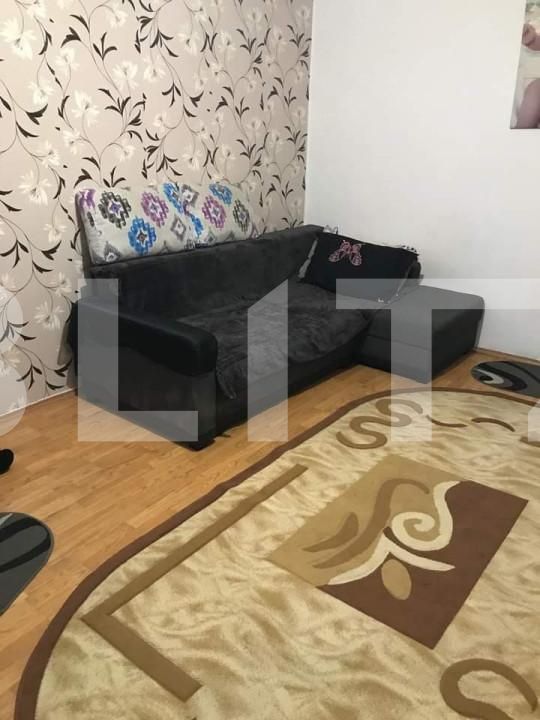 Apartament de vânzare 3 camere Valea Rosie - 153094AV | BLITZ Craiova | Poza2