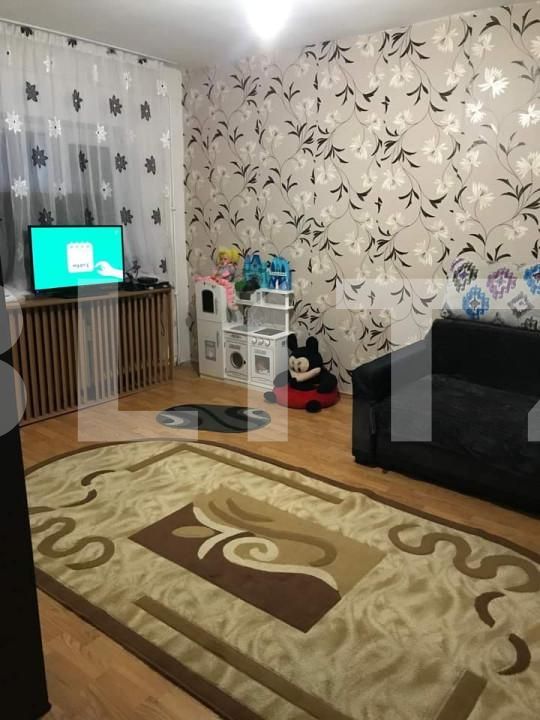 Apartament de vânzare 3 camere Valea Rosie - 153094AV | BLITZ Craiova | Poza1