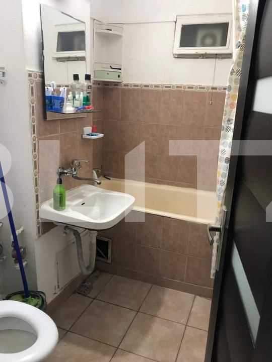 Apartament de vânzare 3 camere Valea Rosie - 153094AV | BLITZ Craiova | Poza3