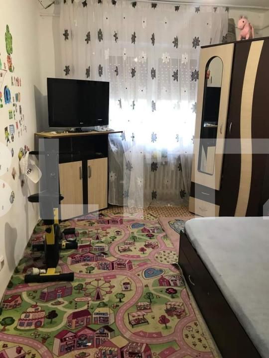 Apartament de vânzare 3 camere Valea Rosie - 153094AV | BLITZ Craiova | Poza5