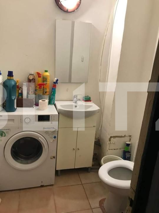 Apartament de vânzare 3 camere Valea Rosie - 153094AV | BLITZ Craiova | Poza4