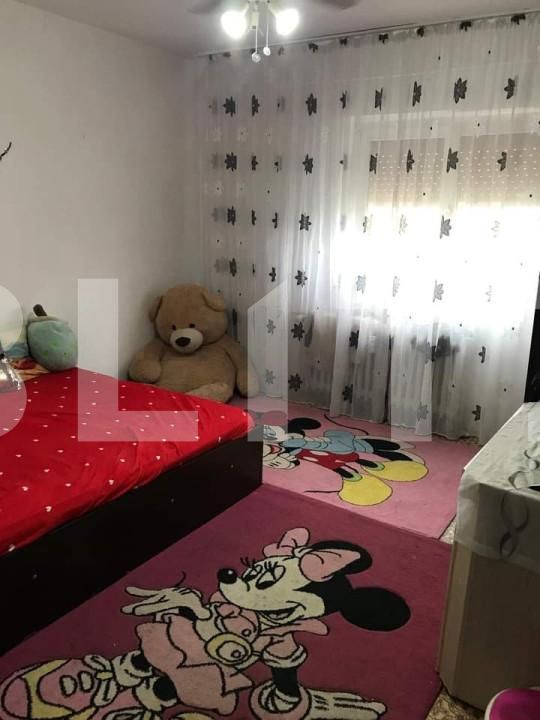 Apartament de vânzare 3 camere Valea Rosie - 153094AV | BLITZ Craiova | Poza7