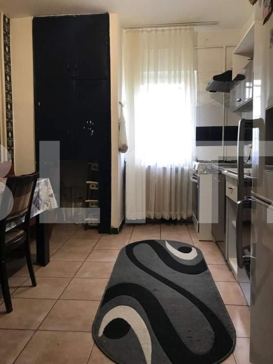 Apartament de vânzare 3 camere Valea Rosie - 153094AV | BLITZ Craiova | Poza6