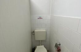 Cabinet stomatologic, echipament inclus, reclama luminoasa, zona Valea Rosie