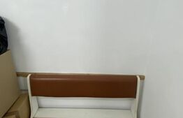 Cabinet stomatologic, echipament inclus, reclama luminoasa, zona Valea Rosie