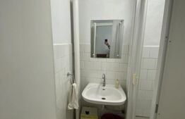 Cabinet stomatologic, echipament inclus, reclama luminoasa, zona Valea Rosie