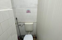 Cabinet stomatologic, echipament inclus, reclama luminoasa, zona Valea Rosie