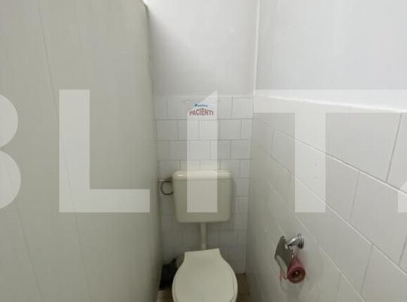 Spațiu comercial de vânzare Valea Rosie - 153099SVC | BLITZ Craiova | Poza10