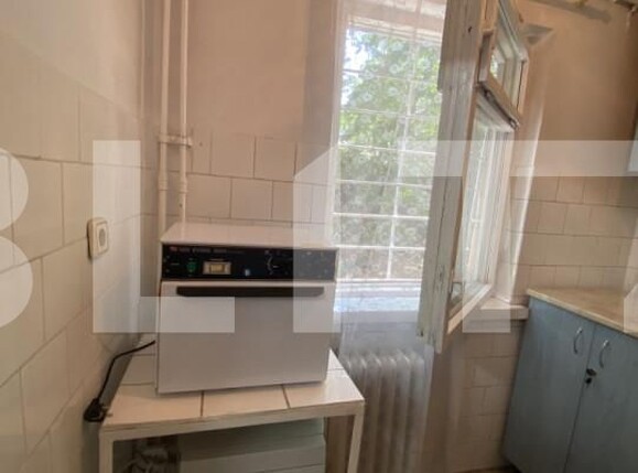 Spațiu comercial de vânzare Valea Rosie - 153099SVC | BLITZ Craiova | Poza8