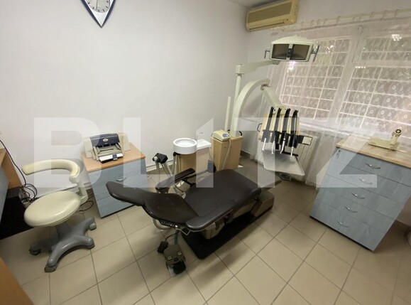 Spațiu comercial de vânzare Valea Rosie - 153099SVC | BLITZ Craiova | Poza6