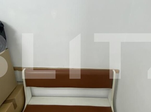 Spațiu comercial de vânzare Valea Rosie - 153099SVC | BLITZ Craiova | Poza9