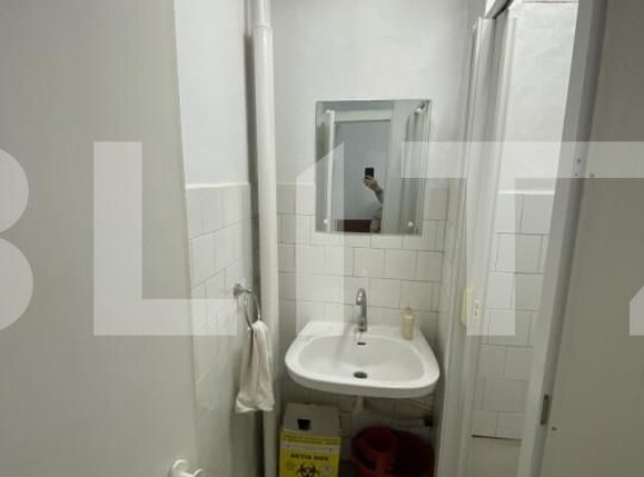 Spațiu comercial de vânzare Valea Rosie - 153099SVC | BLITZ Craiova | Poza12