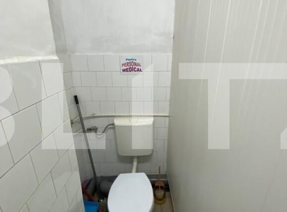 Spațiu comercial de vânzare Valea Rosie - 153099SVC | BLITZ Craiova | Poza11