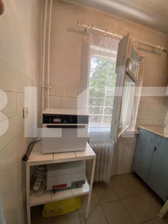 Spațiu comercial de vânzare Valea Rosie - 153099SVC | BLITZ Craiova | Poza8