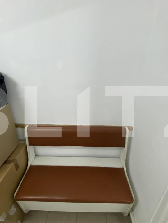 Spațiu comercial de vânzare Valea Rosie - 153099SVC | BLITZ Craiova | Poza9