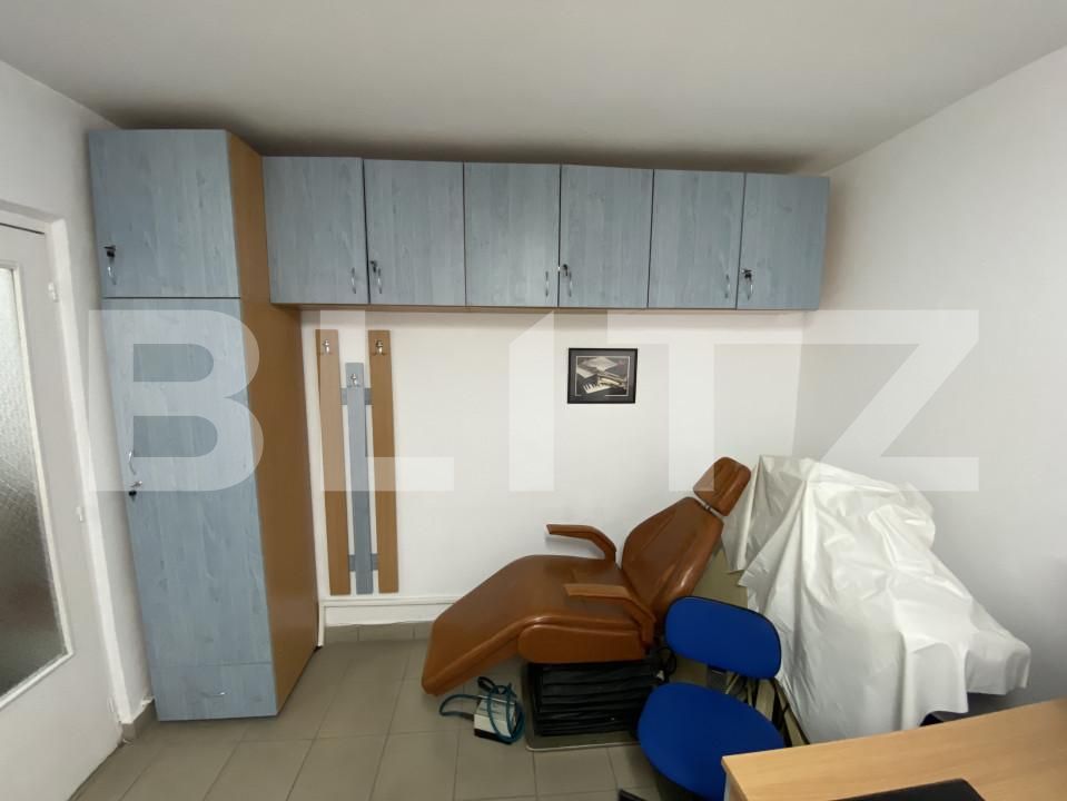 Spațiu comercial de vânzare Valea Rosie - 153099SVC | BLITZ Craiova | Poza7