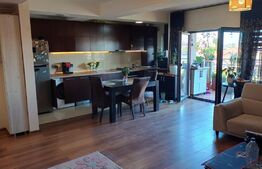 Apartament 3 camere cu o suprafata utila de 93 mp, zona Pietei din Valea rosie 
