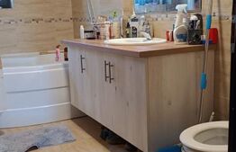 Apartament 3 camere cu o suprafata utila de 93 mp, zona Pietei din Valea rosie 