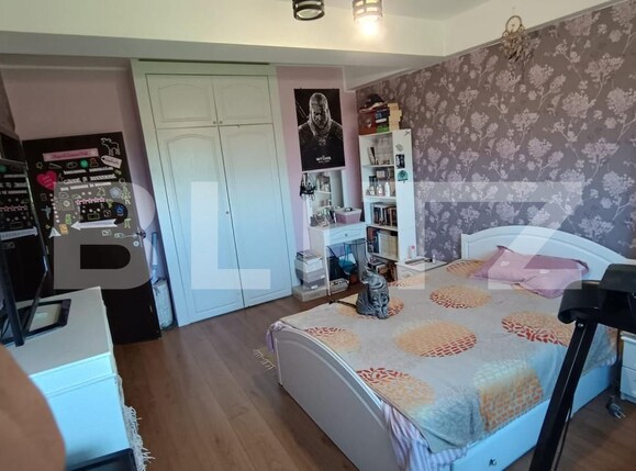 Apartament de vânzare 3 camere Sarari - 153109AV | BLITZ Craiova | Poza9