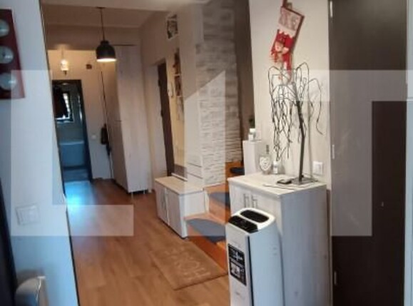 Apartament de vânzare 3 camere Sarari - 153109AV | BLITZ Craiova | Poza8
