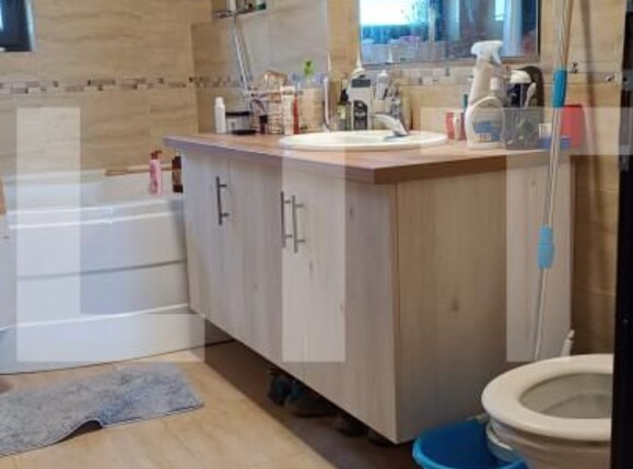 Apartament de vânzare 3 camere Sarari - 153109AV | BLITZ Craiova | Poza12