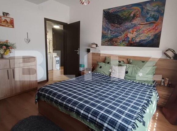 Apartament de vânzare 3 camere Sarari - 153109AV | BLITZ Craiova | Poza2