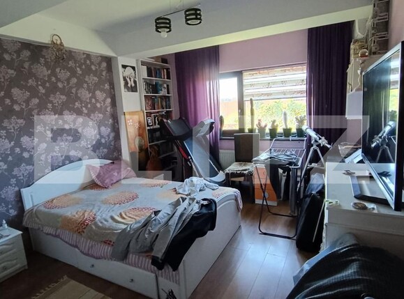 Apartament de vânzare 3 camere Sarari - 153109AV | BLITZ Craiova | Poza6