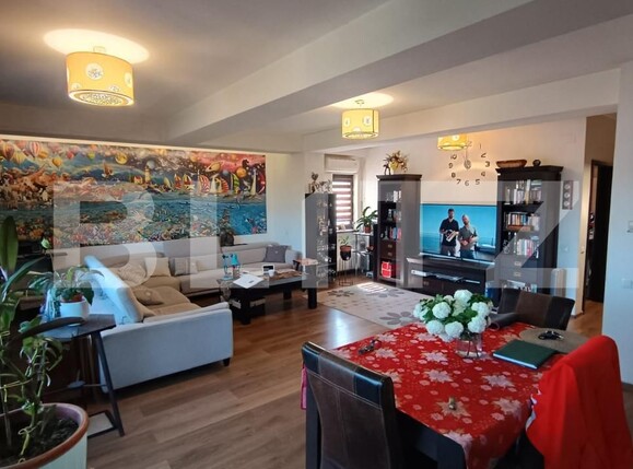 Apartament de vânzare 3 camere Sarari - 153109AV | BLITZ Craiova | Poza11