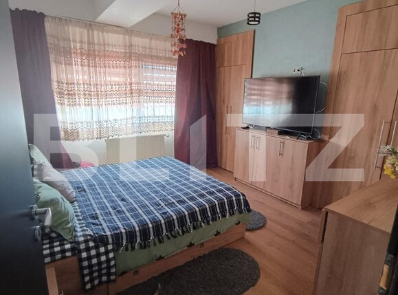Apartament de vânzare 3 camere Sarari - 153109AV | BLITZ Craiova | Poza5