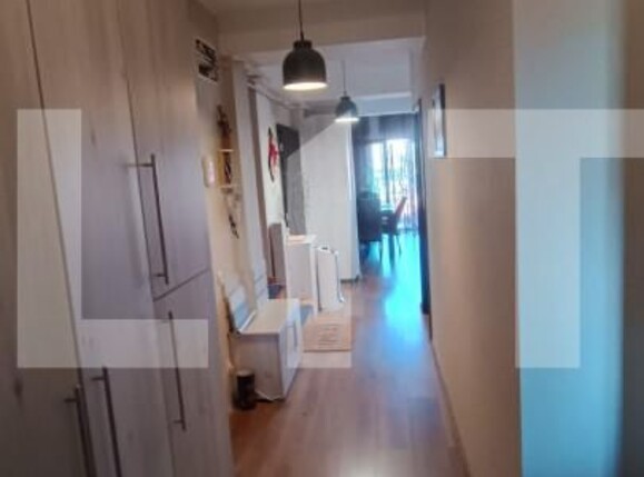 Apartament de vânzare 3 camere Sarari - 153109AV | BLITZ Craiova | Poza7