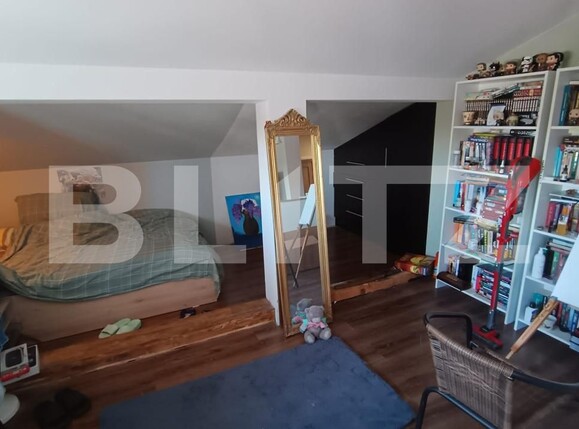 Apartament de vânzare 3 camere Sarari - 153109AV | BLITZ Craiova | Poza4