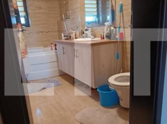 Apartament de vânzare 3 camere Sarari - 153109AV | BLITZ Craiova | Poza10